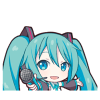 tray_icon