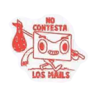 sticker image #9