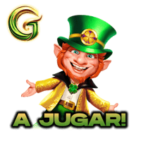 sticker image #10