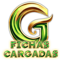 sticker image #2