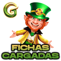 sticker image #4