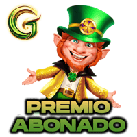 sticker image #5