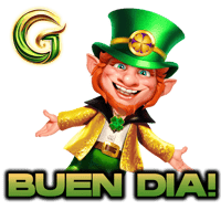 sticker image #6