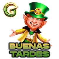 sticker image #7