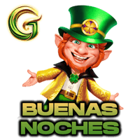 sticker image #8