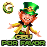 sticker image #9