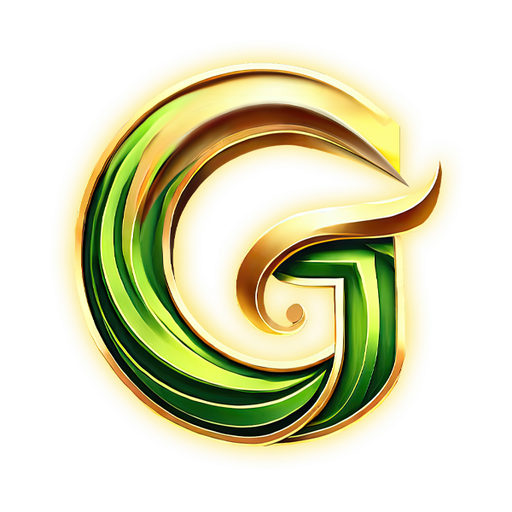 tray_icon #124749 sticker_pack