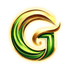 tray_icon #124749 sticker_pack