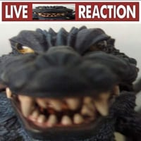 sticker image #1