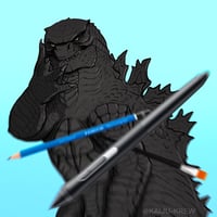 sticker image #10