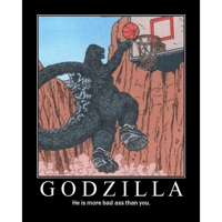 sticker image #11