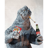 sticker image #12