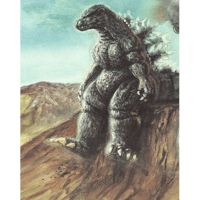 sticker image #13