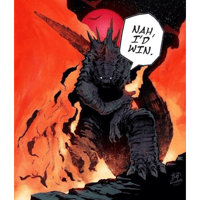 sticker image #16