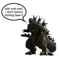 sticker image #19