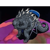 sticker image #2