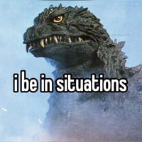 sticker image #20