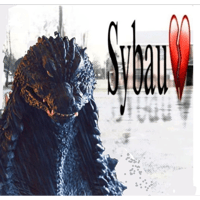 sticker image #22