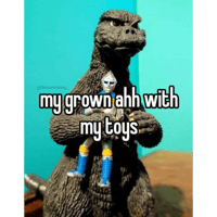 sticker image #23