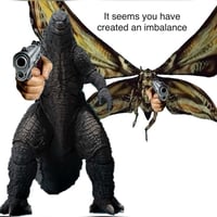 sticker image #24