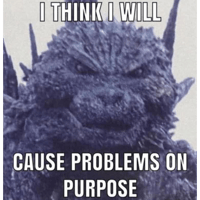 sticker image #26