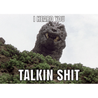 sticker image #28