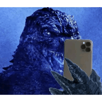 sticker image #30