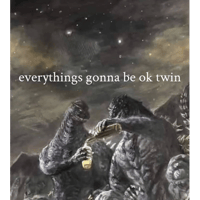 sticker image #5