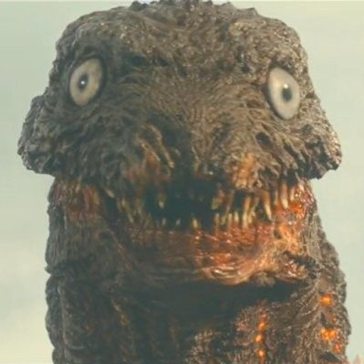 tray_icon #128137 sticker_pack