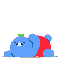 sticker image #1