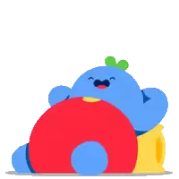 sticker image #10