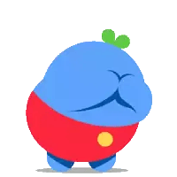 sticker image #11
