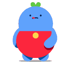 sticker image #12