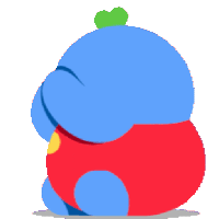 sticker image #13