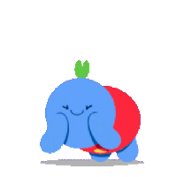 sticker image #14