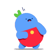 sticker image #15