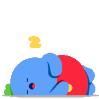 sticker image #16