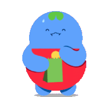 sticker image #18