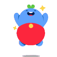 sticker image #19