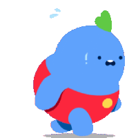 sticker image #2