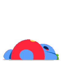 sticker image #20
