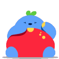 sticker image #3
