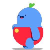 sticker image #4