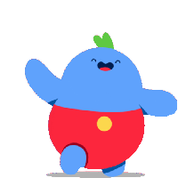 sticker image #6