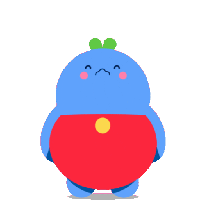 sticker image #7