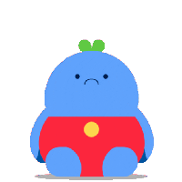 sticker image #8