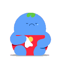 sticker image #9