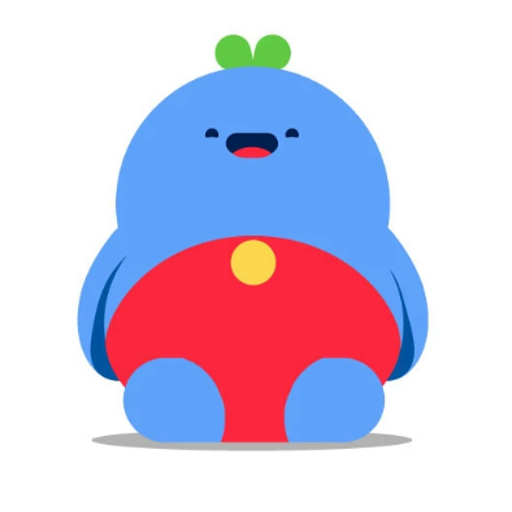 tray_icon #120231 sticker_pack