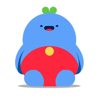 tray_icon #120231 sticker_pack