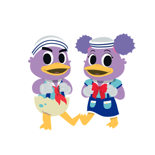 tray_icon #122661 sticker_pack